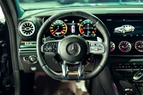 Mercedes-Benz AMG GT 53 4MATIC+ BLACK LINE BURMEISTER ЛИЗИНГ 100% - 67940 € / 132879.09 лв. - 95107822 12 | Car24.bg Mercedes-Benz AMG GT 53 4MATIC+ BLACK LINE BURMEISTER ЛИЗИНГ 100% - 67940 € / 132879.09 лв. - 95107822 12