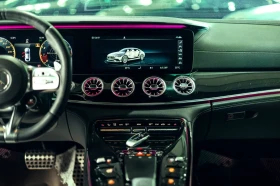 Mercedes-Benz AMG GT 53 4MATIC+ BLACK LINE BURMEISTER ЛИЗИНГ 100% - 67940 € / 132879.09 лв. - 95107822 13 | Car24.bg Mercedes-Benz AMG GT 53 4MATIC+ BLACK LINE BURMEISTER ЛИЗИНГ 100% - 67940 € / 132879.09 лв. - 95107822 13