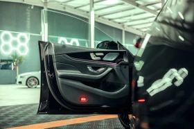 Mercedes-Benz AMG GT 53 4MATIC+ BLACK LINE BURMEISTER ЛИЗИНГ 100% - 67940 € / 132879.09 лв. - 95107822 7 | Car24.bg Mercedes-Benz AMG GT 53 4MATIC+ BLACK LINE BURMEISTER ЛИЗИНГ 100% - 67940 € / 132879.09 лв. - 95107822 7