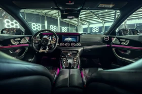 Mercedes-Benz AMG GT 53 4MATIC+ BLACK LINE BURMEISTER ЛИЗИНГ 100% - 67940 € / 132879.09 лв. - 95107822 10 | Car24.bg Mercedes-Benz AMG GT 53 4MATIC+ BLACK LINE BURMEISTER ЛИЗИНГ 100% - 67940 € / 132879.09 лв. - 95107822 10