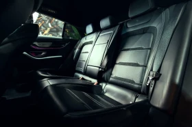 Mercedes-Benz AMG GT 53 4MATIC+ BLACK LINE BURMEISTER ЛИЗИНГ 100% - 67940 € / 132879.09 лв. - 95107822 15 | Car24.bg Mercedes-Benz AMG GT 53 4MATIC+ BLACK LINE BURMEISTER ЛИЗИНГ 100% - 67940 € / 132879.09 лв. - 95107822 15