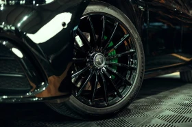 Mercedes-Benz AMG GT 53 4MATIC+ BLACK LINE BURMEISTER ЛИЗИНГ 100% - 67940 € / 132879.09 лв. - 95107822 3 | Car24.bg Mercedes-Benz AMG GT 53 4MATIC+ BLACK LINE BURMEISTER ЛИЗИНГ 100% - 67940 € / 132879.09 лв. - 95107822 3