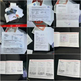 Kia Picanto FACE* БЕНЗИН| 125хил.км| КЛИМАТИК | СЕРВИЗНА КНИЖК - 2000 € / 3911.66 лв. - 12595466 15 | Car24.bg Kia Picanto FACE* БЕНЗИН| 125хил.км| КЛИМАТИК | СЕРВИЗНА КНИЖК - 2000 € / 3911.66 лв. - 12595466 15