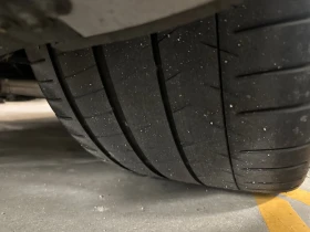 Chevrolet Corvette 2dr Z06 Conv w/3LZ CARFAX - 53500 € / 104636.90 лв. - 15009669 10 | Car24.bg Chevrolet Corvette 2dr Z06 Conv w/3LZ CARFAX - 53500 € / 104636.90 лв. - 15009669 10