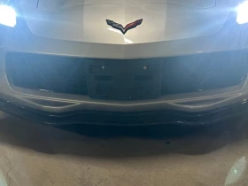 Chevrolet Corvette 2dr Z06 Conv w/3LZ CARFAX - 53500 € / 104636.90 лв. - 15009669 17 | Car24.bg Chevrolet Corvette 2dr Z06 Conv w/3LZ CARFAX - 53500 € / 104636.90 лв. - 15009669 17