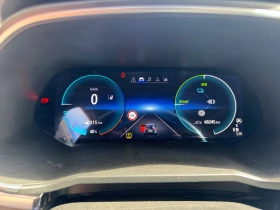 Renault Zoe R135, 52Kwh, 22г, CCSнов внос ГЕРМАНИЯ - 13300 € / 26012.54 лв. - 70317602 13 | Car24.bg Renault Zoe R135, 52Kwh, 22г, CCSнов внос ГЕРМАНИЯ - 13300 € / 26012.54 лв. - 70317602 13