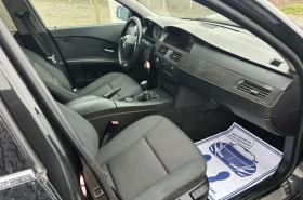 BMW 520 520i * M-Technik* - 4000 € / 7823.32 лв. - 57171108 6 | Car24.bg BMW 520 520i * M-Technik* - 4000 € / 7823.32 лв. - 57171108 6