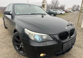 BMW 520 520i * M-Technik* - 4000 € / 7823.32 лв. - 57171108 2 | Car24.bg BMW 520 520i * M-Technik* - 4000 € / 7823.32 лв. - 57171108 2