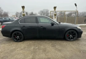 BMW 520 520i * M-Technik* - 4000 € / 7823.32 лв. - 57171108 4 | Car24.bg BMW 520 520i * M-Technik* - 4000 € / 7823.32 лв. - 57171108 4