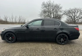 BMW 520 520i * M-Technik* - 4000 € / 7823.32 лв. - 57171108 5 | Car24.bg BMW 520 520i * M-Technik* - 4000 € / 7823.32 лв. - 57171108 5