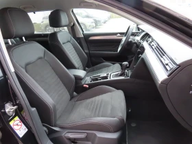 VW Passat undefined | Auto.bg — изображение 7 VW Passat undefined | Auto.bg — изображение 7