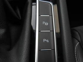 VW Passat undefined | Auto.bg — изображение 15 VW Passat undefined | Auto.bg — изображение 15