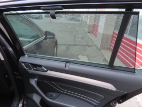 VW Passat undefined | Auto.bg — изображение 9 VW Passat undefined | Auto.bg — изображение 9