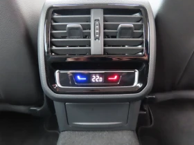 VW Passat undefined | Auto.bg — изображение 10 VW Passat undefined | Auto.bg — изображение 10