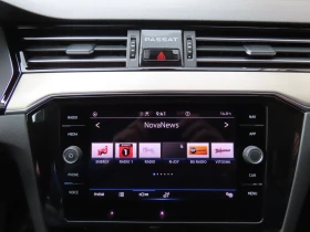 VW Passat undefined | Auto.bg — изображение 17 VW Passat undefined | Auto.bg — изображение 17