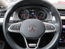 VW Passat undefined | Auto.bg — изображение 13 VW Passat undefined | Auto.bg — изображение 13