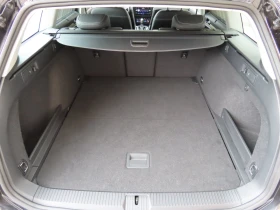VW Passat undefined | Auto.bg — изображение 4 VW Passat undefined | Auto.bg — изображение 4