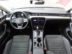 VW Passat undefined | Auto.bg — изображение 11 VW Passat undefined | Auto.bg — изображение 11