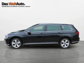 VW Passat undefined | Auto.bg — изображение 2 VW Passat undefined | Auto.bg — изображение 2