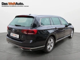 VW Passat undefined | Auto.bg — изображение 3 VW Passat undefined | Auto.bg — изображение 3