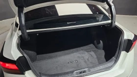 Nissan Altima 2.5 Бензин | Auto.bg — изображение 16 Nissan Altima 2.5 Бензин | Auto.bg — изображение 16