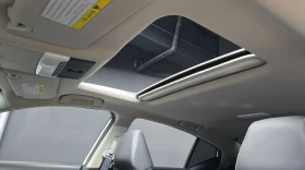 Nissan Altima 2.5 Бензин | Auto.bg — изображение 15 Nissan Altima 2.5 Бензин | Auto.bg — изображение 15