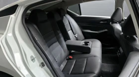 Nissan Altima 2.5 Бензин | Auto.bg — изображение 13 Nissan Altima 2.5 Бензин | Auto.bg — изображение 13