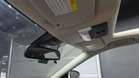 Nissan Altima 2.5 Бензин | Auto.bg — изображение 14 Nissan Altima 2.5 Бензин | Auto.bg — изображение 14