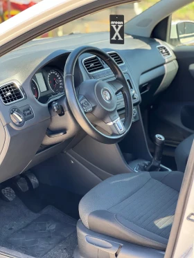 VW Polo undefined | Auto.bg — изображение 6 VW Polo undefined | Auto.bg — изображение 6