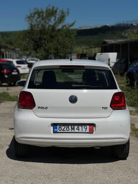 VW Polo undefined | Auto.bg — изображение 4 VW Polo undefined | Auto.bg — изображение 4