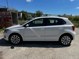 VW Polo undefined | Auto.bg — изображение 2 VW Polo undefined | Auto.bg — изображение 2
