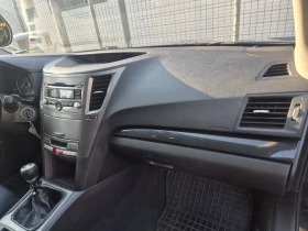Subaru Legacy 2.0D | Auto.bg — изображение 10 Subaru Legacy 2.0D | Auto.bg — изображение 10