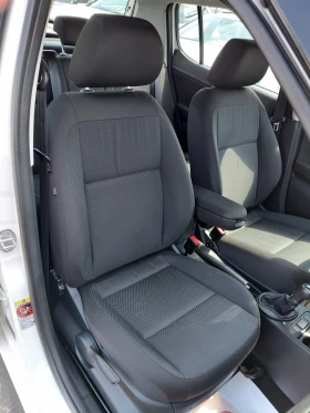 Skoda Fabia 1.2TSI AUTOMAT 91170km - 6300 € / 12321.73 лв. - 82608337 9 | Car24.bg Skoda Fabia 1.2TSI AUTOMAT 91170km - 6300 € / 12321.73 лв. - 82608337 9