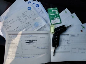Skoda Fabia 1.2TSI AUTOMAT 91170km - 6300 € / 12321.73 лв. - 82608337 14 | Car24.bg Skoda Fabia 1.2TSI AUTOMAT 91170km - 6300 € / 12321.73 лв. - 82608337 14
