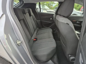 Peugeot 208 е | Auto.bg — изображение 12 Peugeot 208 е | Auto.bg — изображение 12