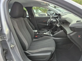 Peugeot 208 е | Auto.bg — изображение 13 Peugeot 208 е | Auto.bg — изображение 13