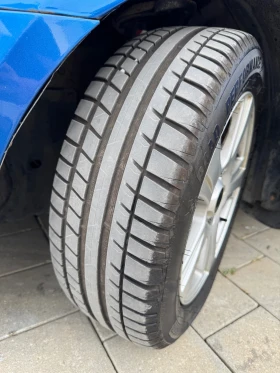 Mazda 3 1.4i | Auto.bg — изображение 16 Mazda 3 1.4i | Auto.bg — изображение 16