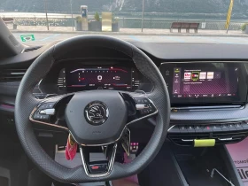 Skoda Octavia 2.0i VRC | Auto.bg — изображение 11 Skoda Octavia 2.0i VRC | Auto.bg — изображение 11