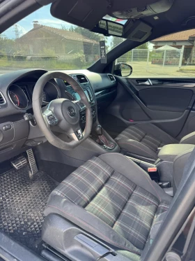 VW Golf 6 2.0 GTI | Auto.bg — изображение 9 VW Golf 6 2.0 GTI | Auto.bg — изображение 9