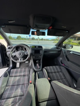 VW Golf 6 2.0 GTI | Auto.bg — изображение 10 VW Golf 6 2.0 GTI | Auto.bg — изображение 10