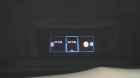 Mercedes-Benz CLS 450 4MATIC* HUD* 360* ESC* КОЖА* ОБДУХВ* ПАНО | Auto.bg — изображение 12 Mercedes-Benz CLS 450 4MATIC* HUD* 360* ESC* КОЖА* ОБДУХВ* ПАНО | Auto.bg — изображение 12