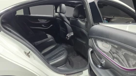 Mercedes-Benz CLS 450 4MATIC* HUD* 360* ESC* КОЖА* ОБДУХВ* ПАНО | Auto.bg — изображение 10 Mercedes-Benz CLS 450 4MATIC* HUD* 360* ESC* КОЖА* ОБДУХВ* ПАНО | Auto.bg — изображение 10