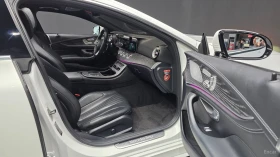 Mercedes-Benz CLS 450 4MATIC* HUD* 360* ESC* КОЖА* ОБДУХВ* ПАНО | Auto.bg — изображение 9 Mercedes-Benz CLS 450 4MATIC* HUD* 360* ESC* КОЖА* ОБДУХВ* ПАНО | Auto.bg — изображение 9