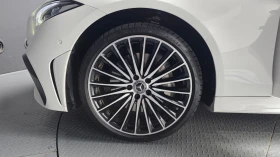 Mercedes-Benz CLS 450 4MATIC* HUD* 360* ESC* КОЖА* ОБДУХВ* ПАНО | Auto.bg — изображение 5 Mercedes-Benz CLS 450 4MATIC* HUD* 360* ESC* КОЖА* ОБДУХВ* ПАНО | Auto.bg — изображение 5
