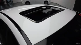 Mercedes-Benz CLS 450 4MATIC* HUD* 360* ESC* КОЖА* ОБДУХВ* ПАНО | Auto.bg — изображение 16 Mercedes-Benz CLS 450 4MATIC* HUD* 360* ESC* КОЖА* ОБДУХВ* ПАНО | Auto.bg — изображение 16