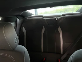 Chevrolet Camaro SS 6.2 V8 autogeorge.com | Auto.bg — изображение 13 Chevrolet Camaro SS 6.2 V8 autogeorge.com | Auto.bg — изображение 13