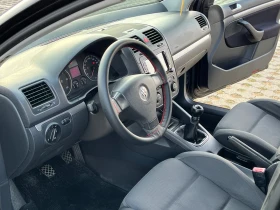 VW Golf 1.9TDI/105/2006Г - 2650 € - 36410341 11 | Car24.bg VW Golf 1.9TDI/105/2006Г - 2650 € - 36410341 11
