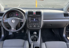 VW Golf 1.9TDI/105/2006Г - 2650 € - 36410341 12 | Car24.bg VW Golf 1.9TDI/105/2006Г - 2650 € - 36410341 12