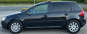 VW Golf 1.9TDI/105/2006Г - 2650 € - 36410341 4 | Car24.bg VW Golf 1.9TDI/105/2006Г - 2650 € - 36410341 4