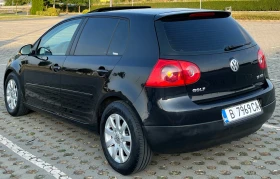 VW Golf 1.9TDI/105/2006Г - 2650 € - 36410341 10 | Car24.bg VW Golf 1.9TDI/105/2006Г - 2650 € - 36410341 10